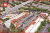 30313 Canwood St photo